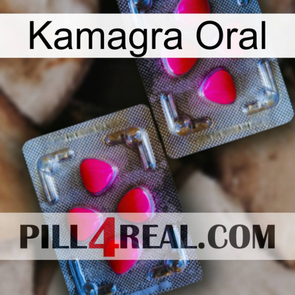 Kamagra Oral 15.jpg